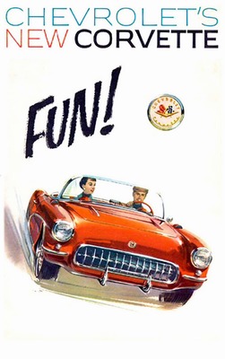 1957 Chevrolet Corvette Foldout-00.jpg